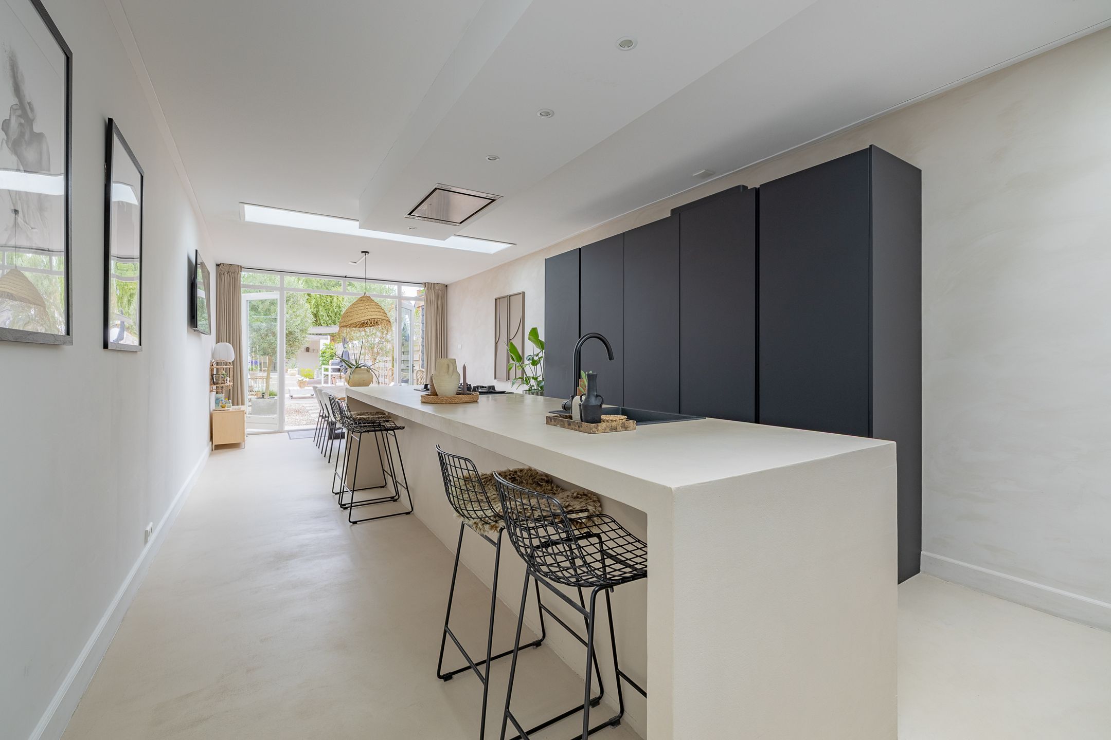 Photo 12 of Veersesingel 204