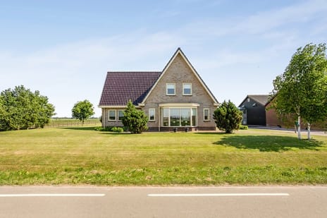 Molenweg 15 secondary image