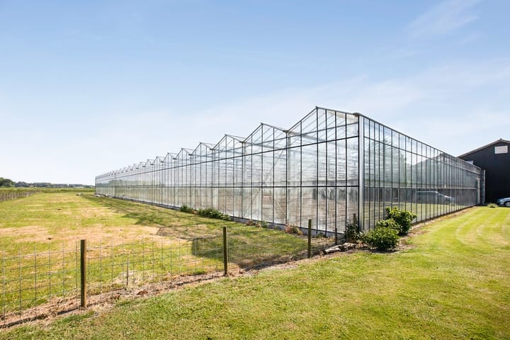 Foto 4 van Molenweg 15