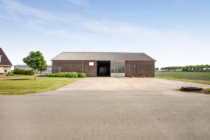 Foto 3 van Molenweg 15