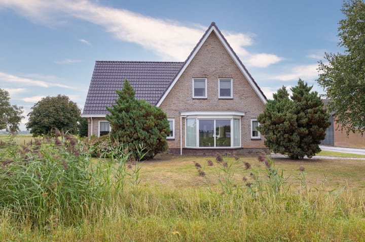 Foto 6 van Molenweg 15