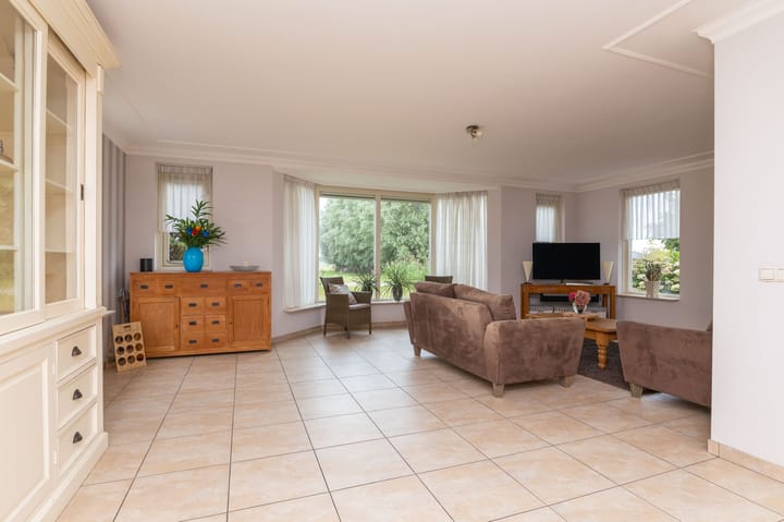 Foto 7 van Molenweg 15