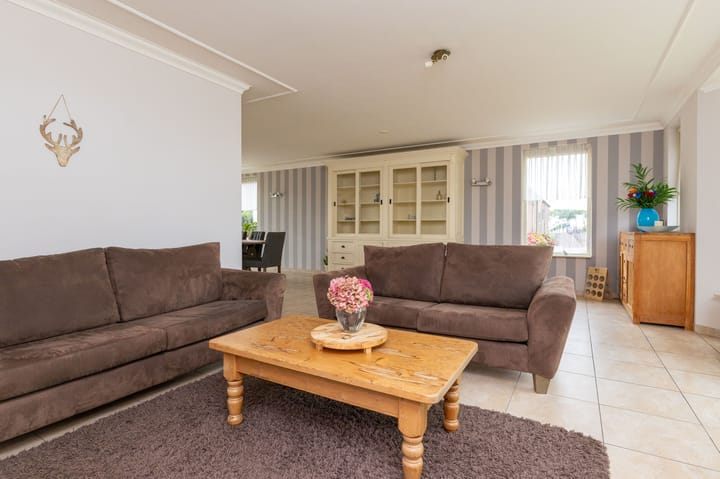 Foto 8 van Molenweg 15