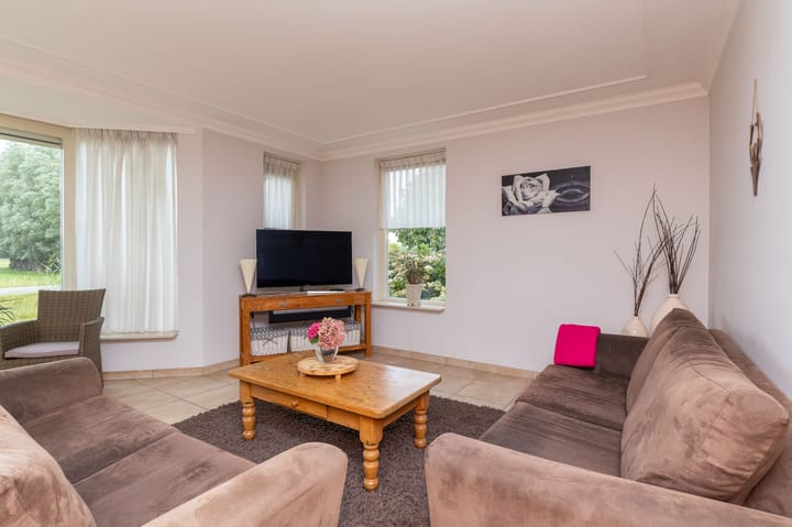 Foto 9 van Molenweg 15