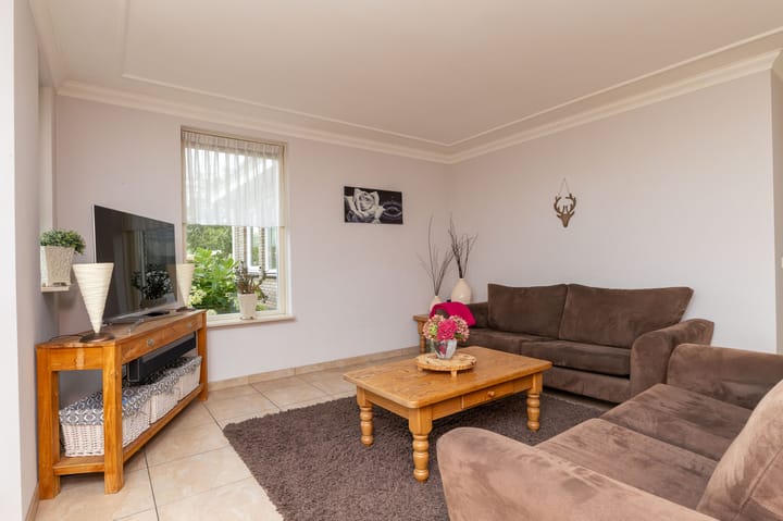 Foto 10 van Molenweg 15