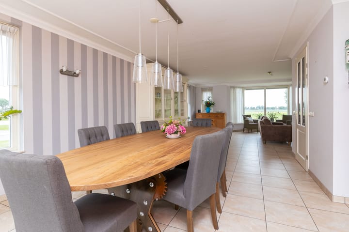 Foto 13 van Molenweg 15