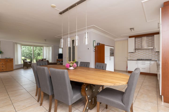 Foto 14 van Molenweg 15