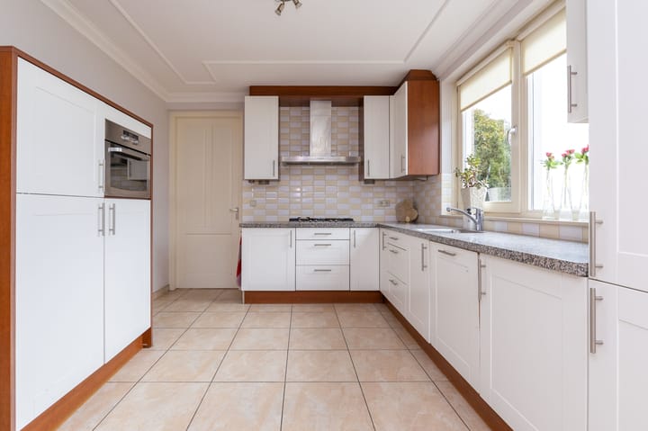 Foto 15 van Molenweg 15