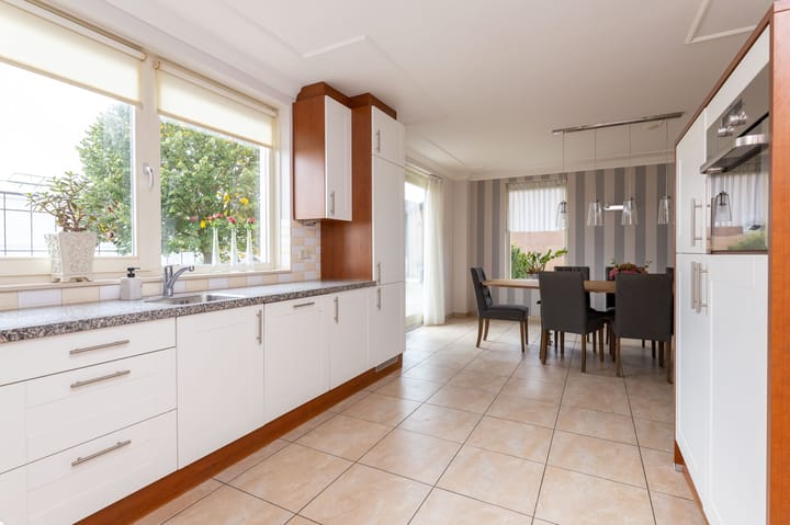 Foto 16 van Molenweg 15