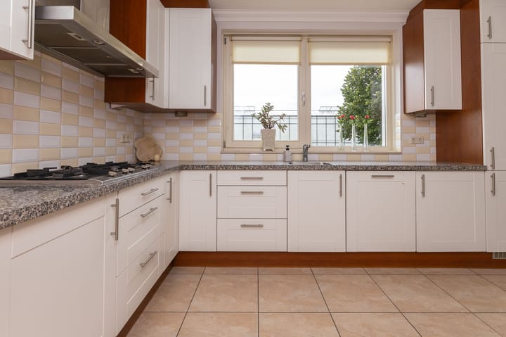 Foto 17 van Molenweg 15