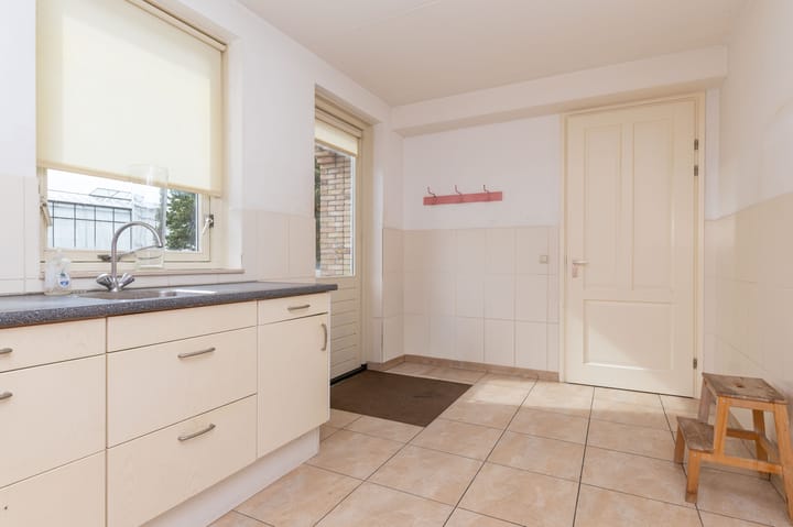 Foto 18 van Molenweg 15