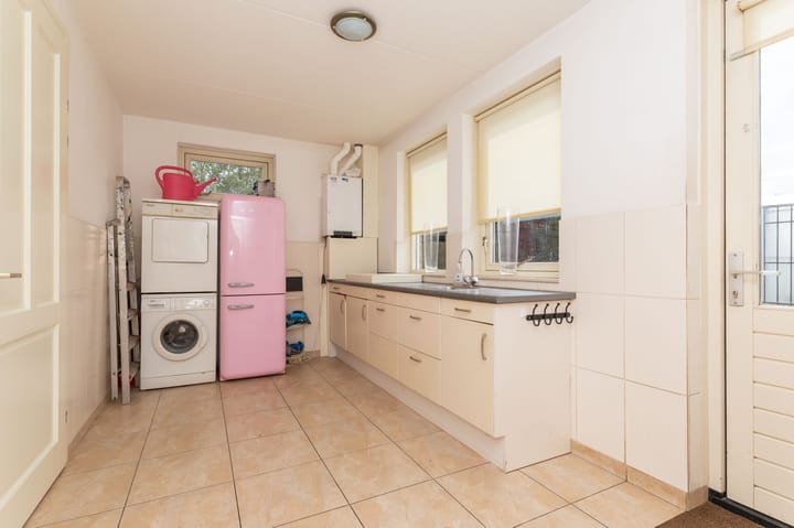 Foto 19 van Molenweg 15