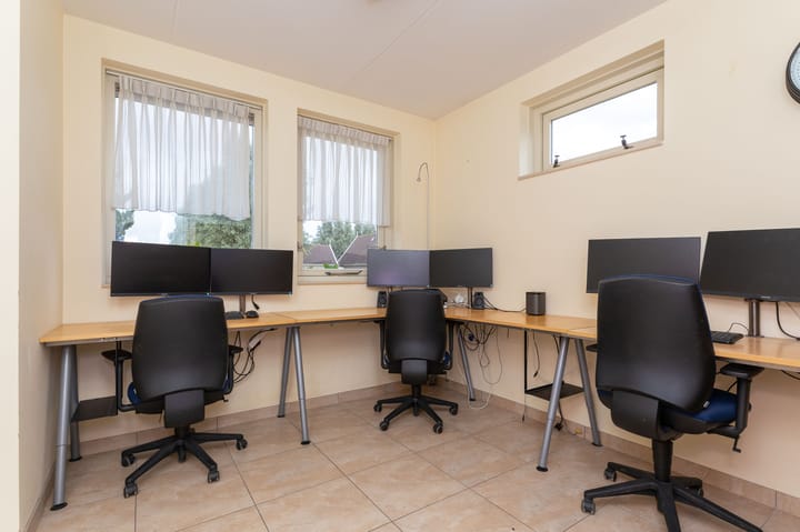 Foto 20 van Molenweg 15