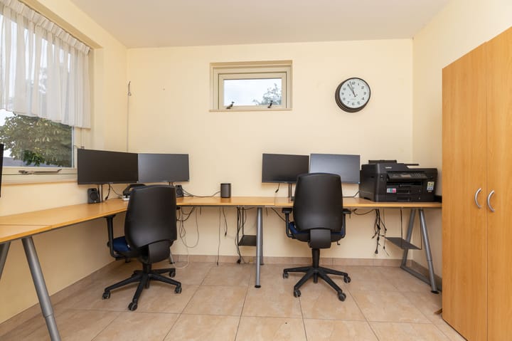 Foto 21 van Molenweg 15