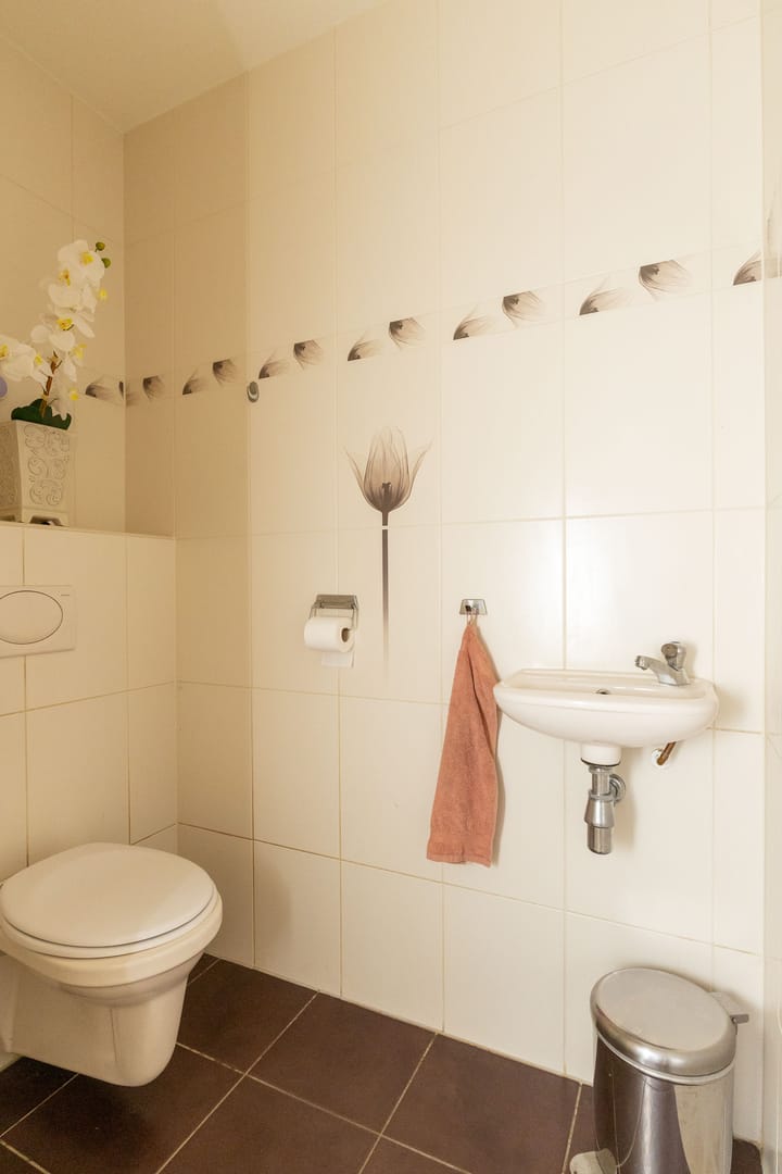 Foto 22 van Molenweg 15