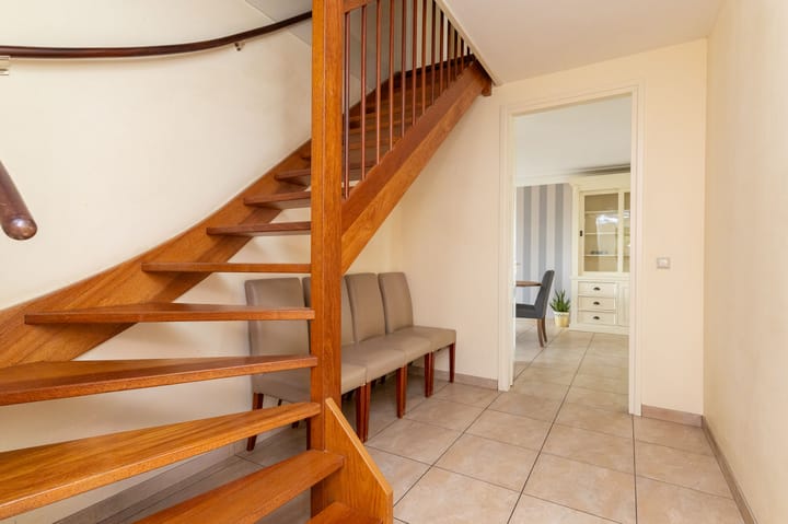 Foto 23 van Molenweg 15