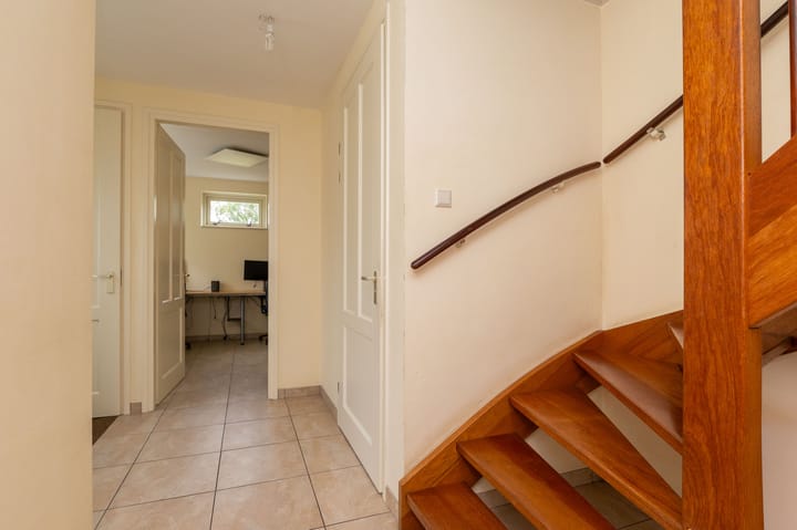 Foto 24 van Molenweg 15