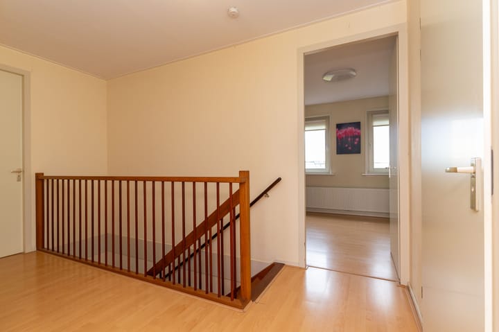 Foto 25 van Molenweg 15