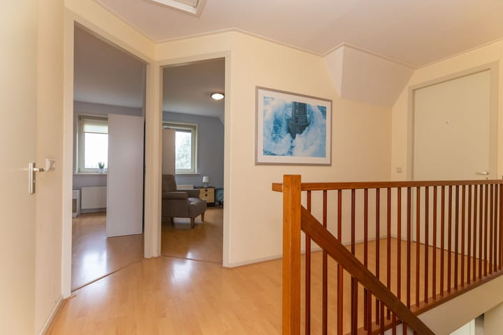 Foto 26 van Molenweg 15