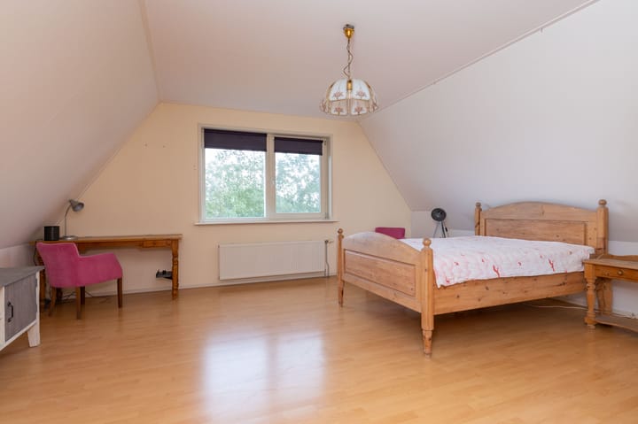 Foto 27 van Molenweg 15