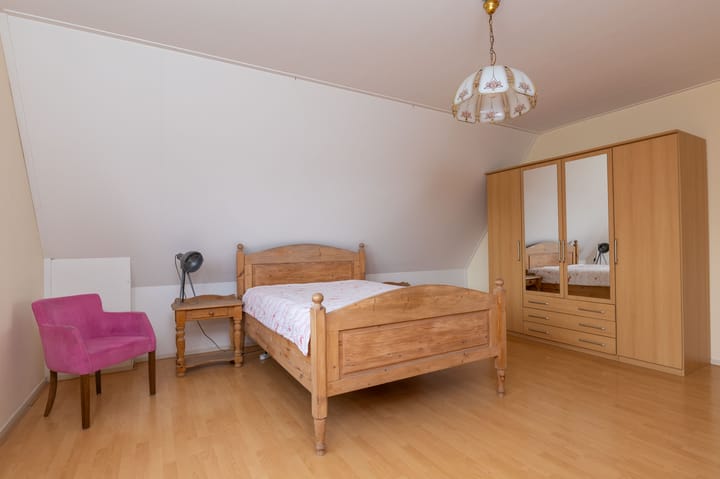 Foto 28 van Molenweg 15