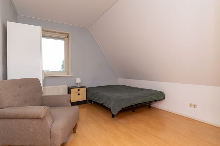 Foto 30 van Molenweg 15