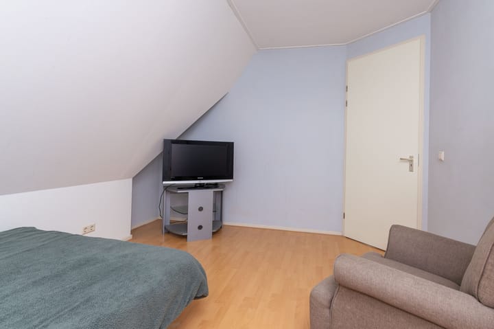 Foto 31 van Molenweg 15