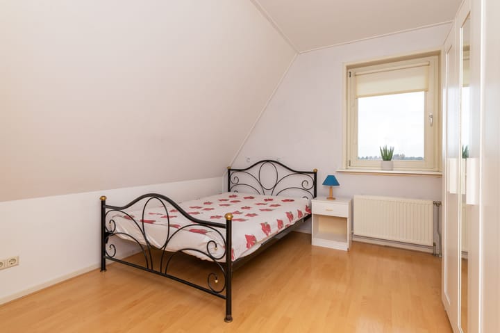 Foto 32 van Molenweg 15