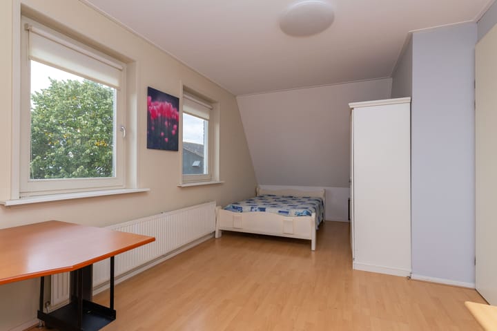 Foto 34 van Molenweg 15