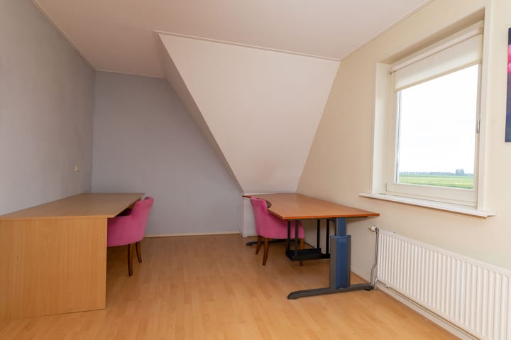 Foto 35 van Molenweg 15