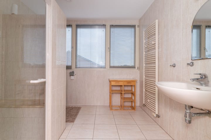 Foto 36 van Molenweg 15