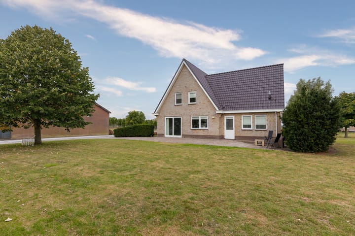 Foto 38 van Molenweg 15