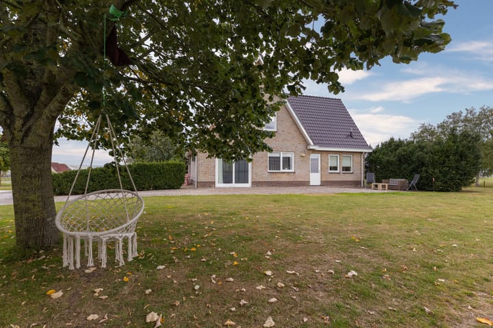 Foto 39 van Molenweg 15