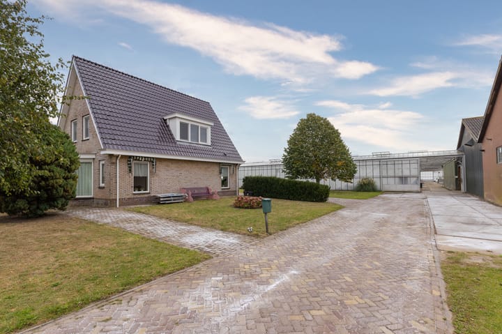 Foto 40 van Molenweg 15