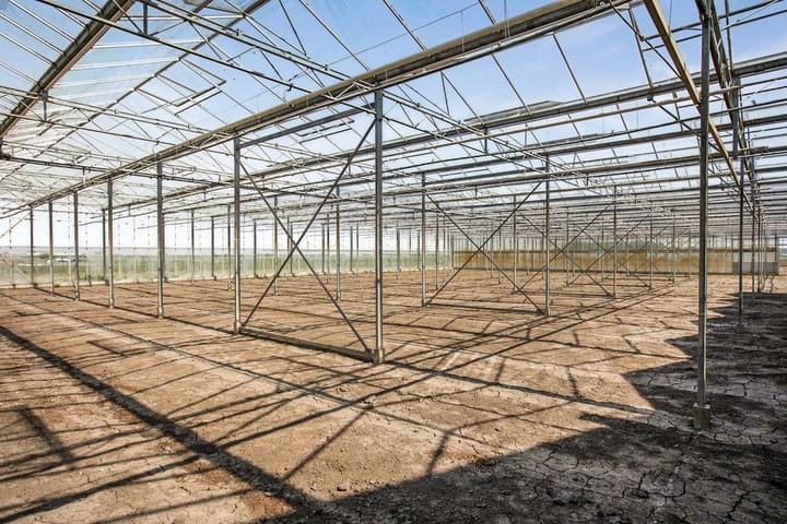 Foto 41 van Molenweg 15