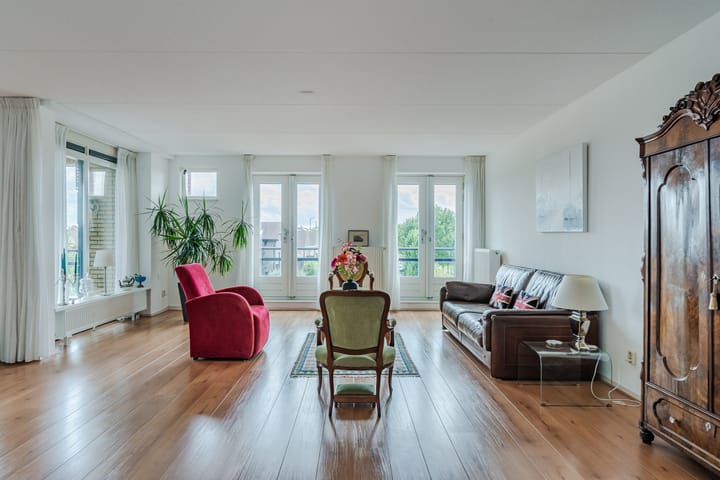 Foto 4 van Klaversloot 15