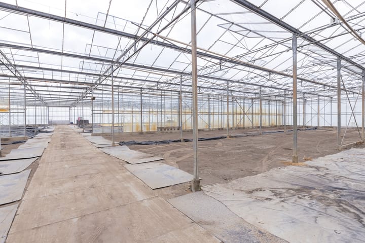 Foto 44 van Molenweg 15