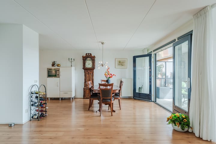 Foto 7 van Klaversloot 15