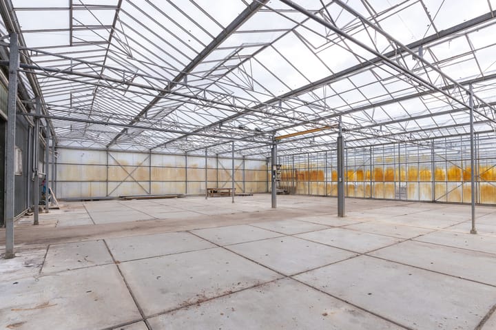 Foto 45 van Molenweg 15