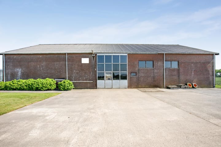 Foto 46 van Molenweg 15