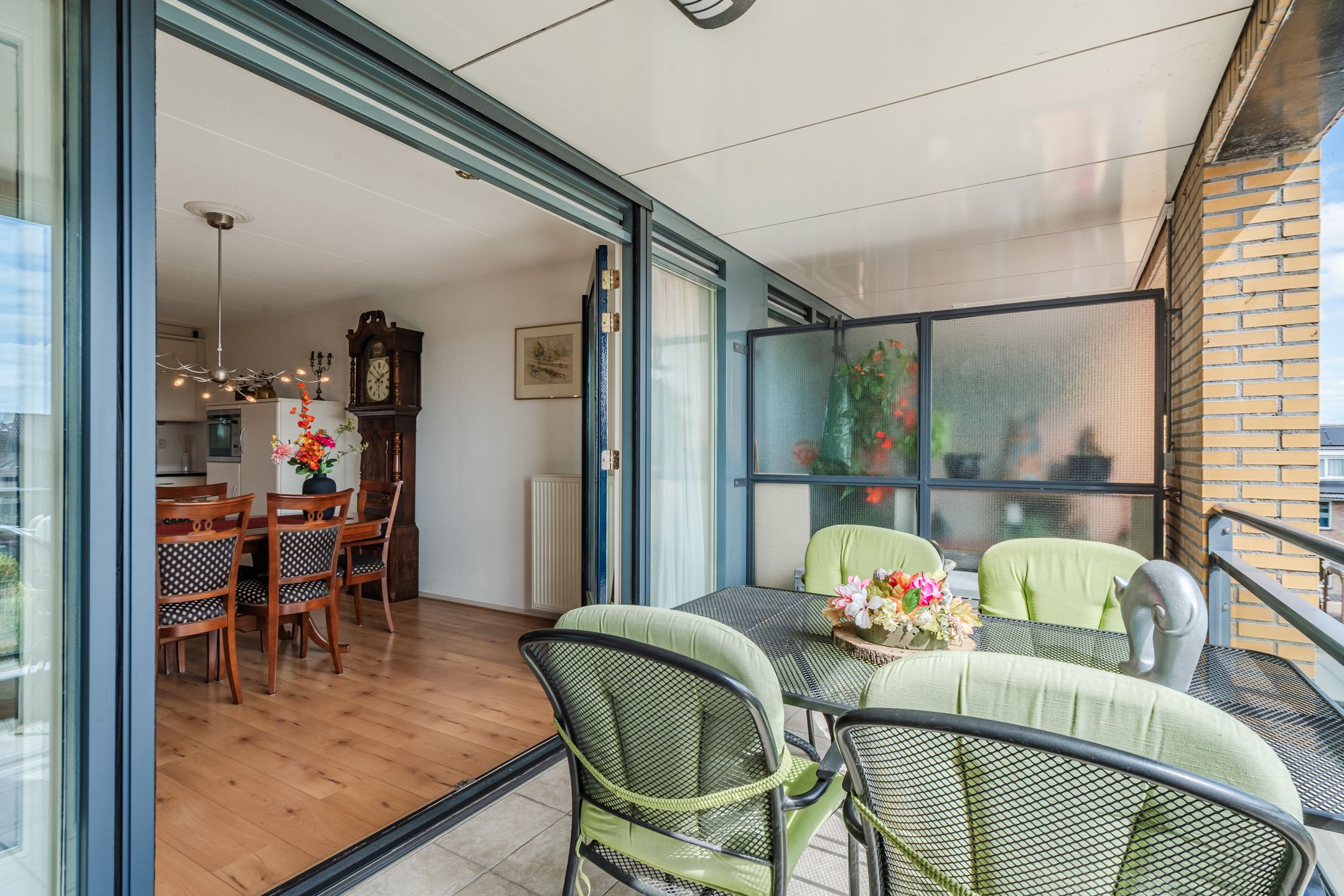 Foto 9 van Klaversloot 15