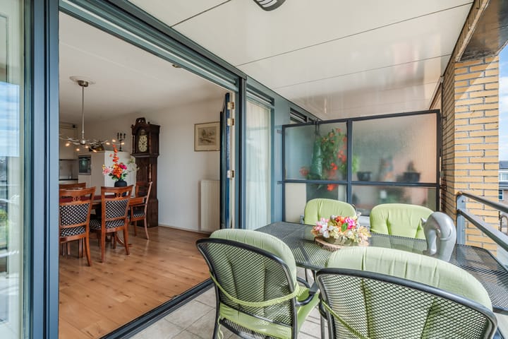 Foto 9 van Klaversloot 15