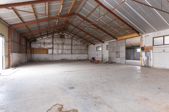 Foto 47 van Molenweg 15