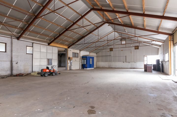 Foto 48 van Molenweg 15