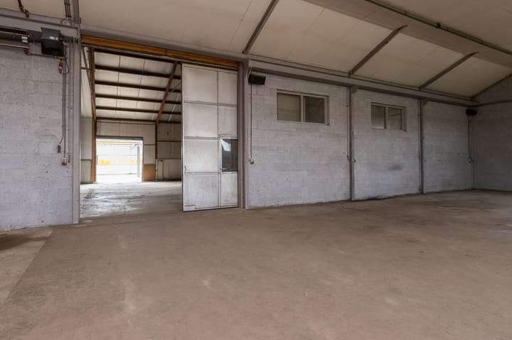 Foto 49 van Molenweg 15