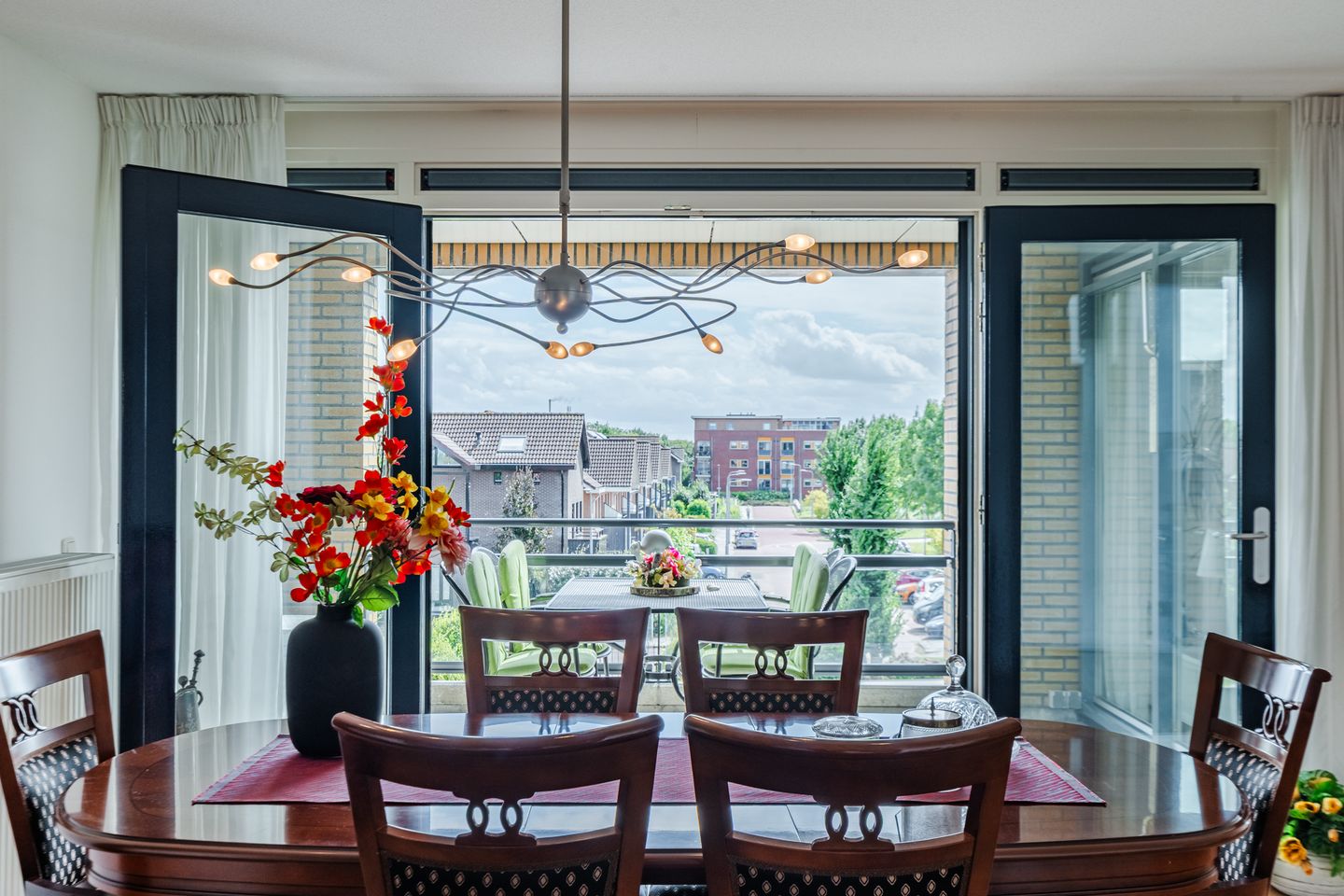 Foto 10 van Klaversloot 15