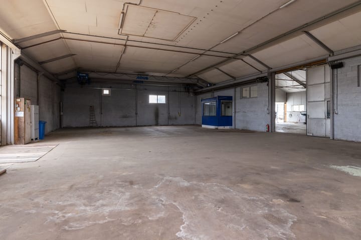 Foto 50 van Molenweg 15