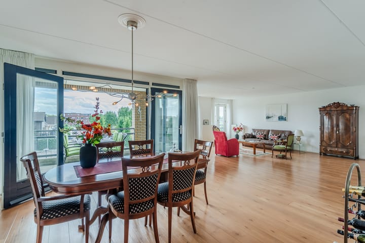 Foto 11 van Klaversloot 15