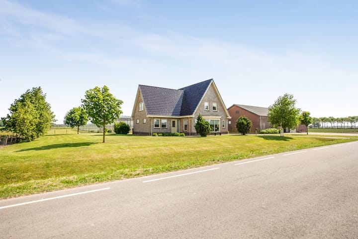 Foto 52 van Molenweg 15