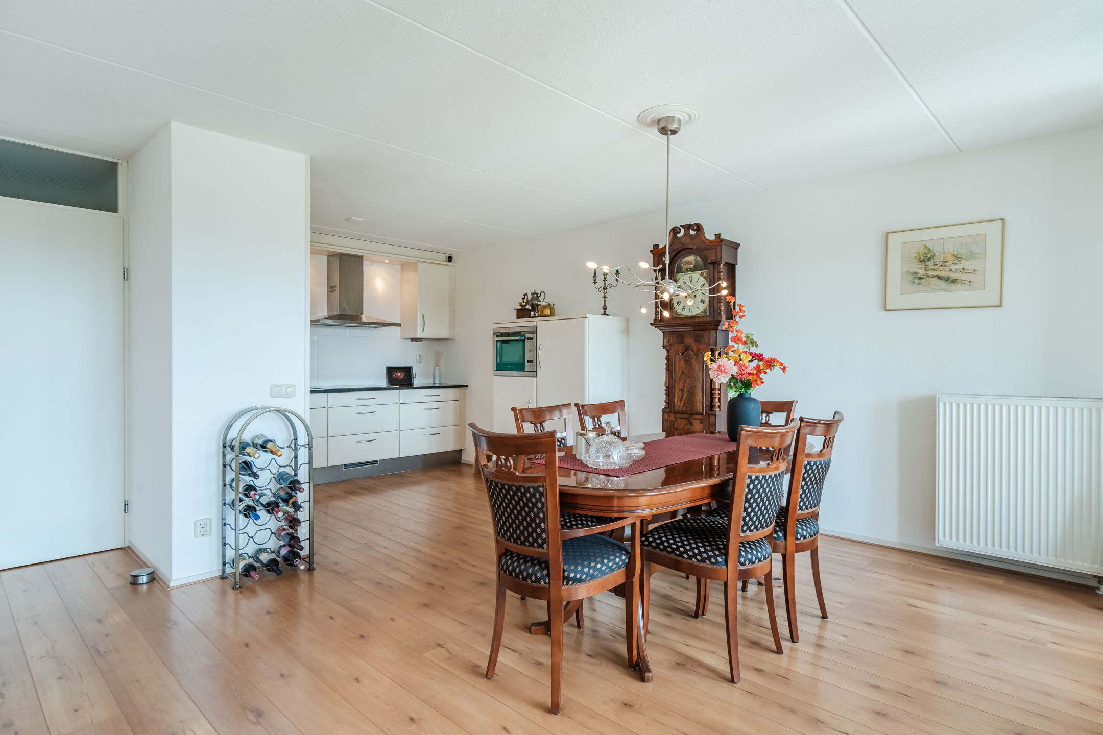 Foto 12 van Klaversloot 15